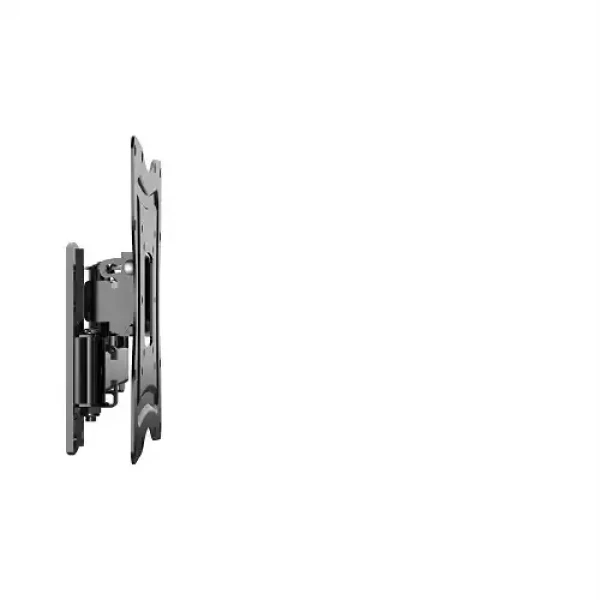https://www.hobotnica.rs/images/products/big/147890.webp