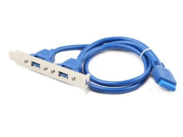 https://www.hobotnica.rs/images/products/big/147929.jpg