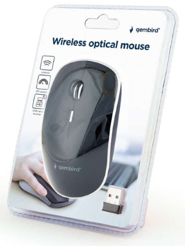https://www.hobotnica.rs/images/products/big/147932.jpg