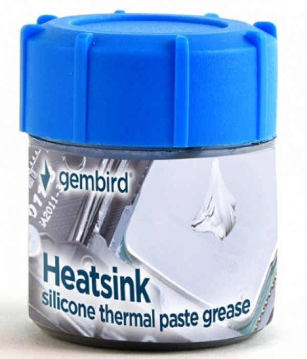 https://www.hobotnica.rs/images/products/big/147938.jpg