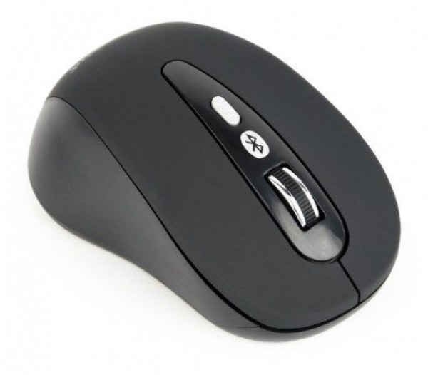 https://www.hobotnica.rs/images/products/big/147940.jpg