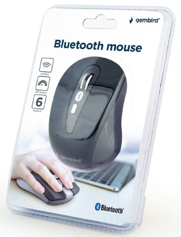 https://www.hobotnica.rs/images/products/big/147941.jpg