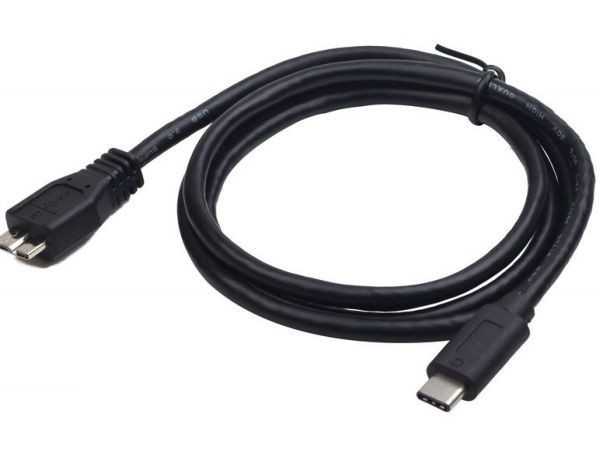 https://www.hobotnica.rs/images/products/big/147946.jpg