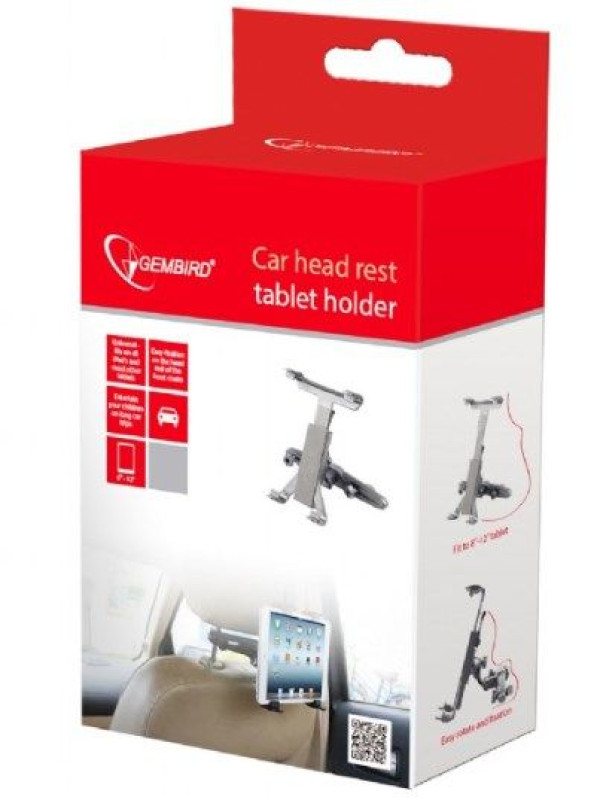 https://www.hobotnica.rs/images/products/big/147948.jpg