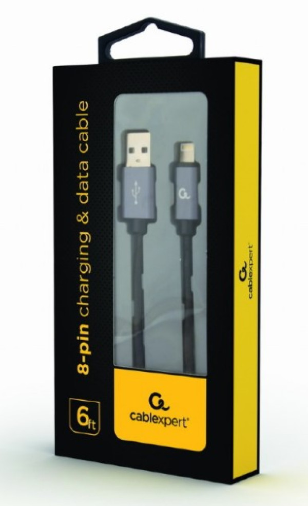 https://www.hobotnica.rs/images/products/big/147953.jpg