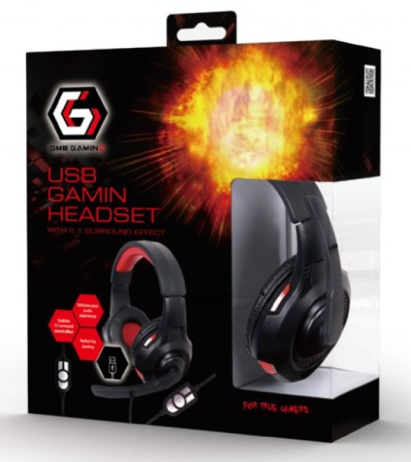 https://www.hobotnica.rs/images/products/big/147955.jpg