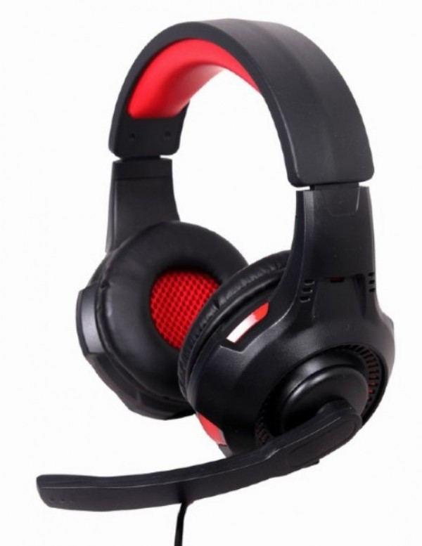 https://www.hobotnica.rs/images/products/big/147956.jpg