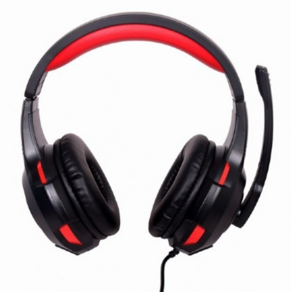 https://www.hobotnica.rs/images/products/big/147957.jpg