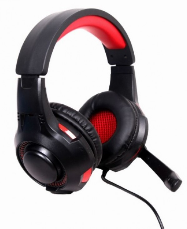 https://www.hobotnica.rs/images/products/big/147958.jpg