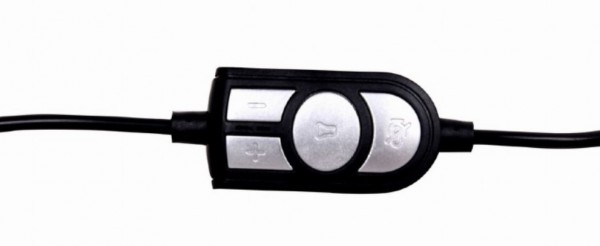 https://www.hobotnica.rs/images/products/big/147959.jpg