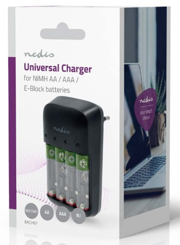 https://www.hobotnica.rs/images/products/big/147964.jpg