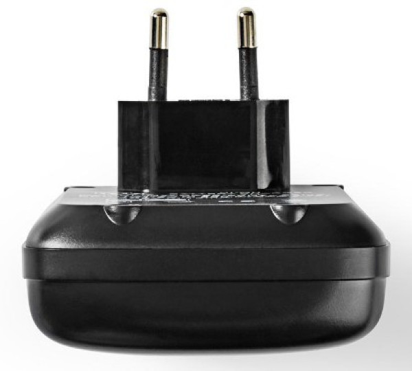 https://www.hobotnica.rs/images/products/big/147967.jpg