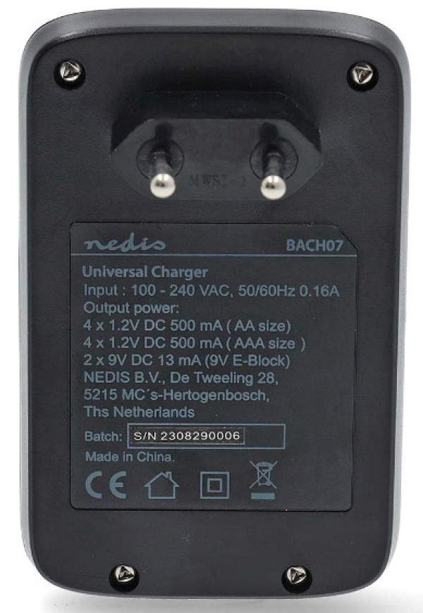 https://www.hobotnica.rs/images/products/big/147969.jpg