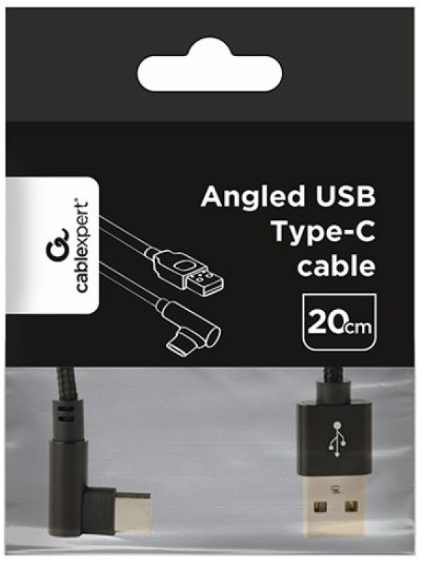 https://www.hobotnica.rs/images/products/big/147977.jpg