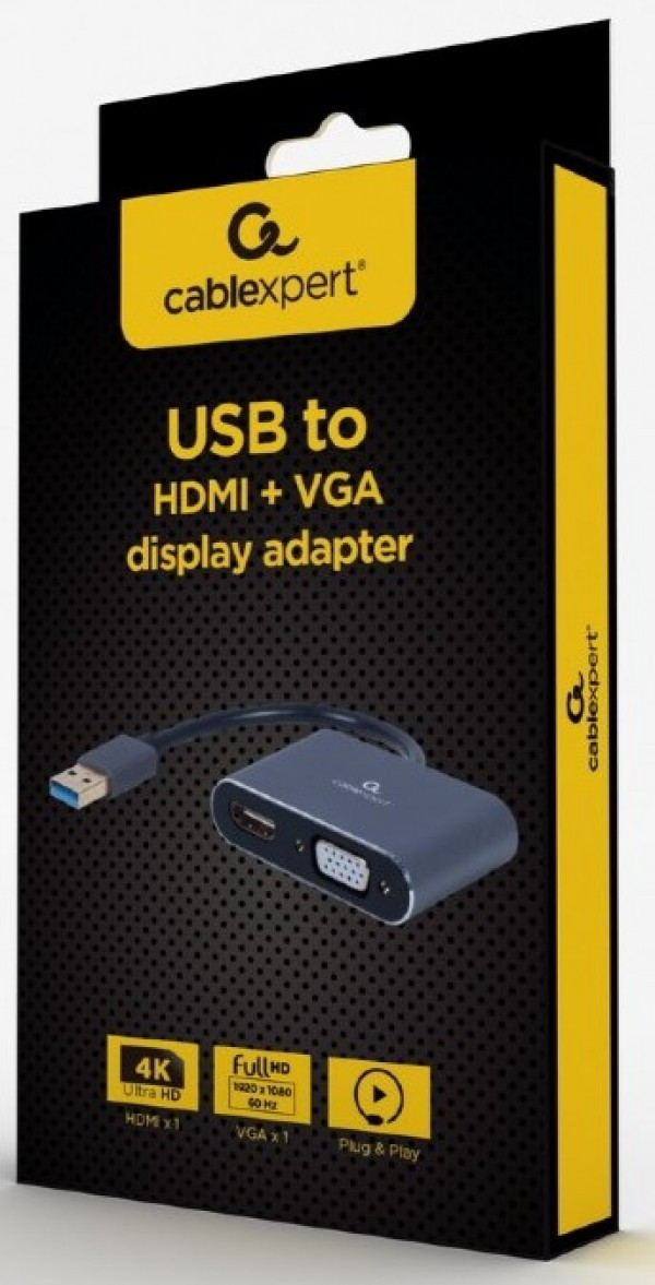 https://www.hobotnica.rs/images/products/big/147991.jpg
