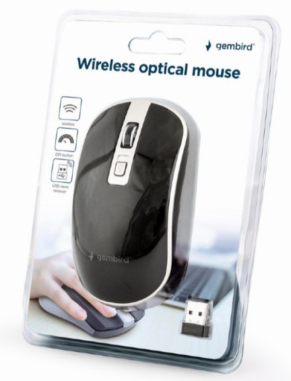 https://www.hobotnica.rs/images/products/big/147996.jpg