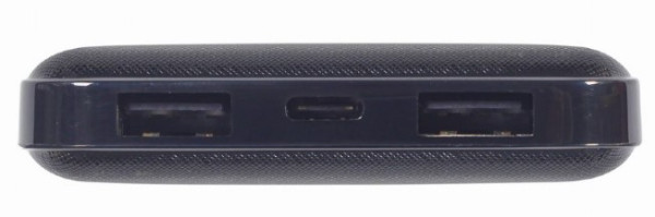 https://www.hobotnica.rs/images/products/big/147999.jpg