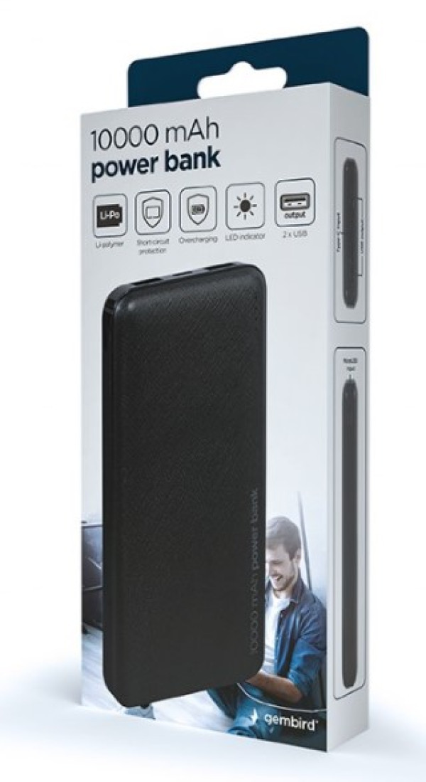 https://www.hobotnica.rs/images/products/big/148000.jpg