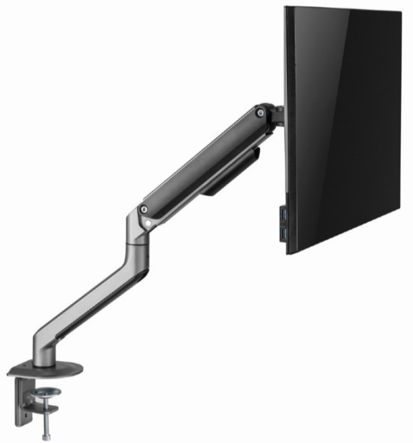 https://www.hobotnica.rs/images/products/big/148012.jpg