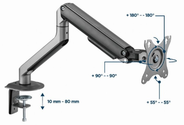 https://www.hobotnica.rs/images/products/big/148014.jpg