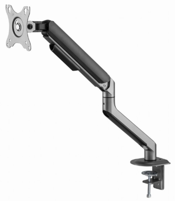 https://www.hobotnica.rs/images/products/big/148018.jpg