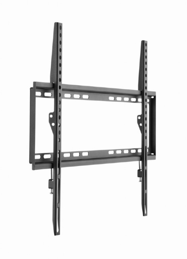 https://www.hobotnica.rs/images/products/big/148022.jpg