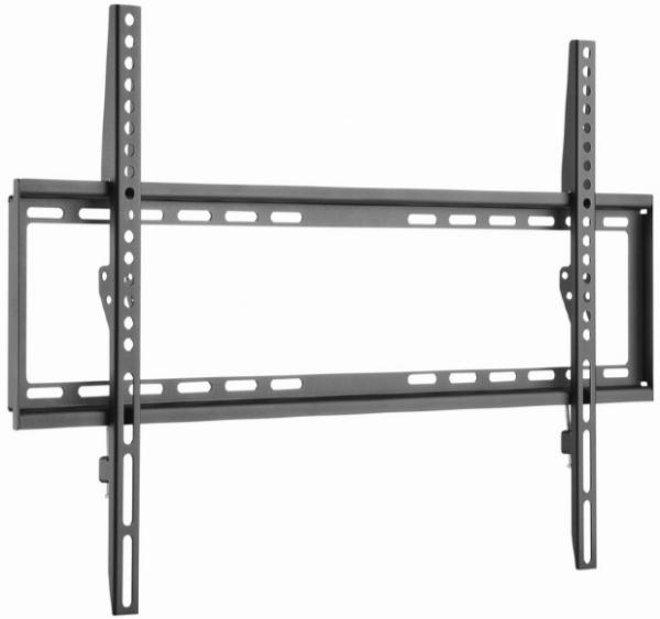 https://www.hobotnica.rs/images/products/big/148023.png