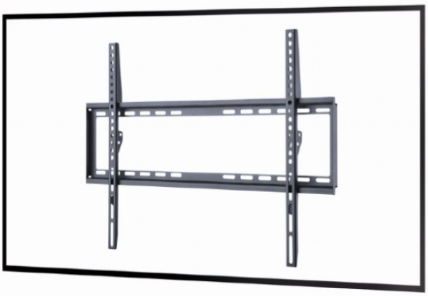 https://www.hobotnica.rs/images/products/big/148024.png