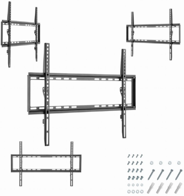 https://www.hobotnica.rs/images/products/big/148025.png