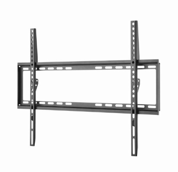 https://www.hobotnica.rs/images/products/big/148026.jpg
