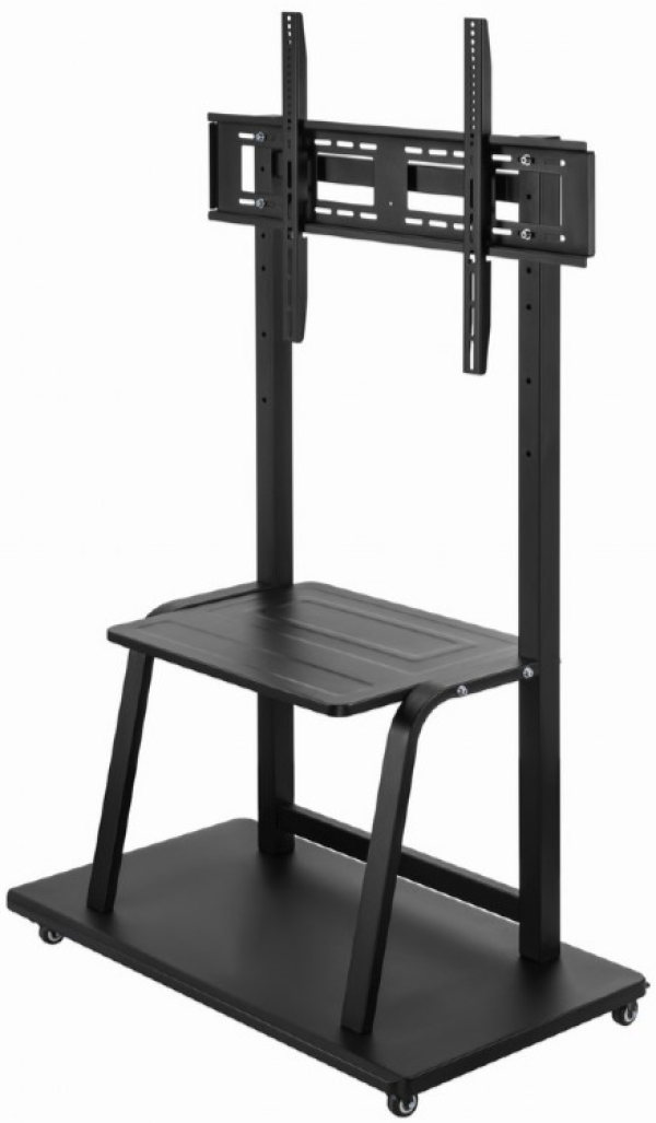 https://www.hobotnica.rs/images/products/big/148029.png