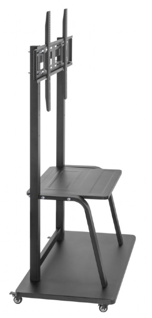 https://www.hobotnica.rs/images/products/big/148032.jpg
