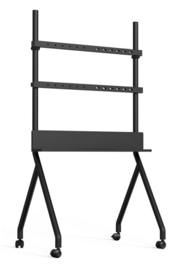 https://www.hobotnica.rs/images/products/big/148035.jpg