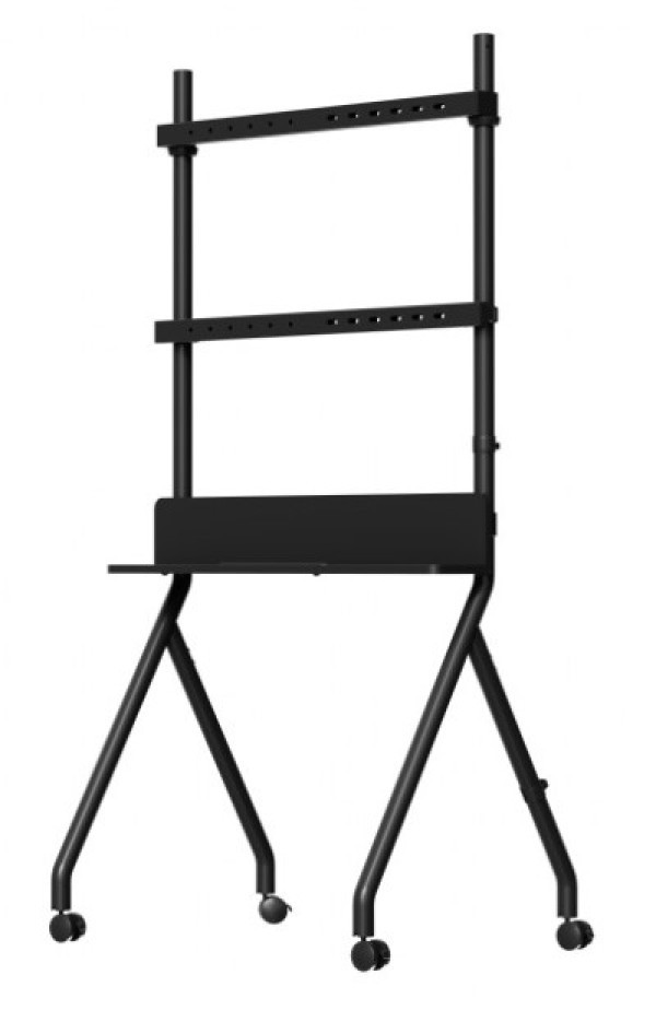 https://www.hobotnica.rs/images/products/big/148036.jpg
