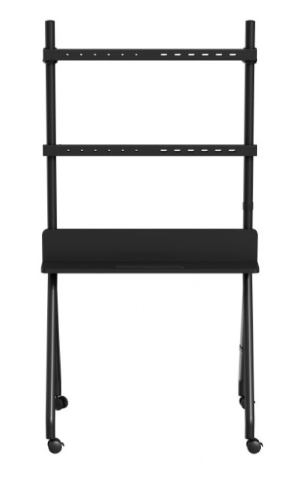 https://www.hobotnica.rs/images/products/big/148037.jpg