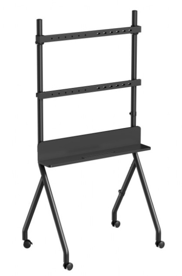 https://www.hobotnica.rs/images/products/big/148038.jpg