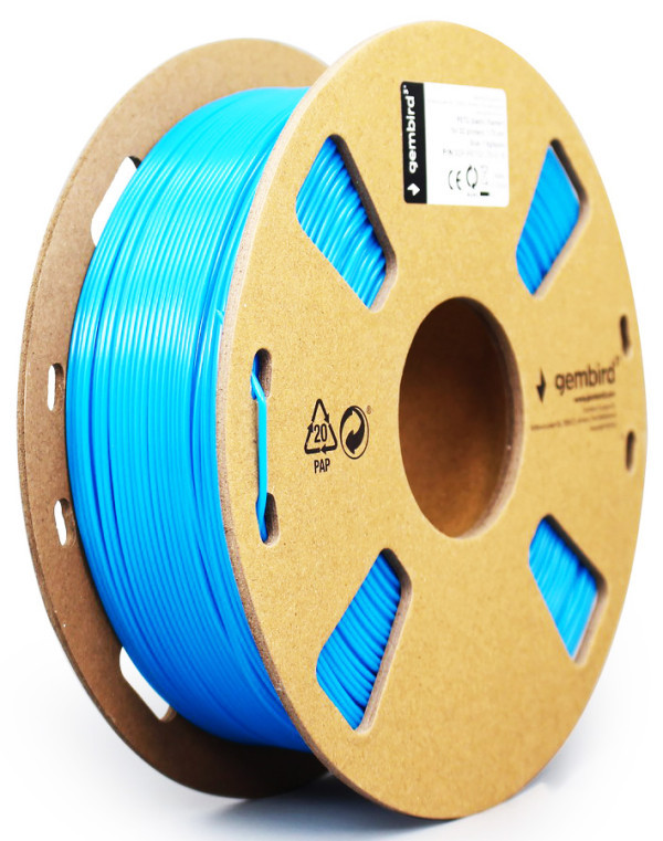 https://www.hobotnica.rs/images/products/big/148049.jpg