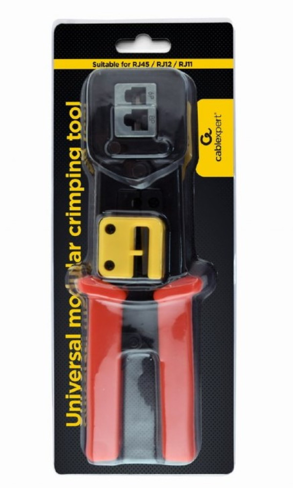 https://www.hobotnica.rs/images/products/big/148055.jpg