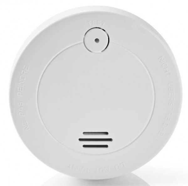 https://www.hobotnica.rs/images/products/big/148062.jpg