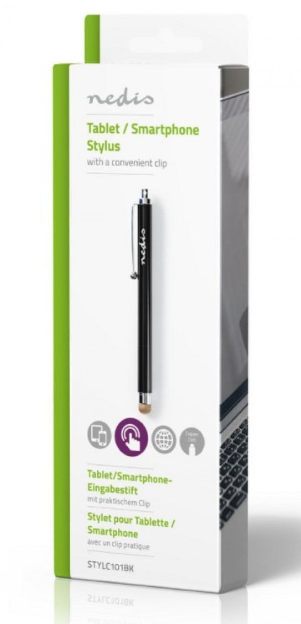 https://www.hobotnica.rs/images/products/big/148065.jpg