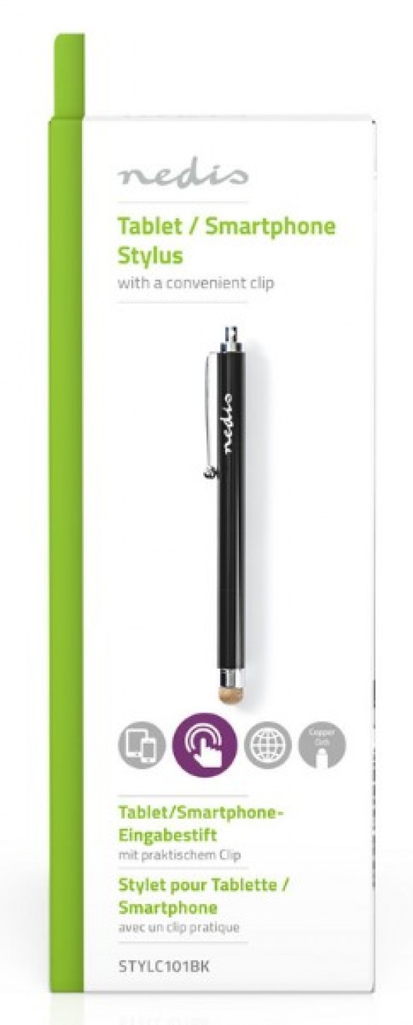 https://www.hobotnica.rs/images/products/big/148067.jpg