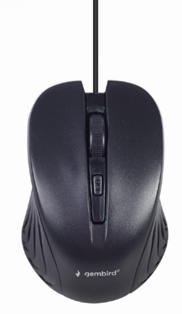 https://www.hobotnica.rs/images/products/big/148069.jpg