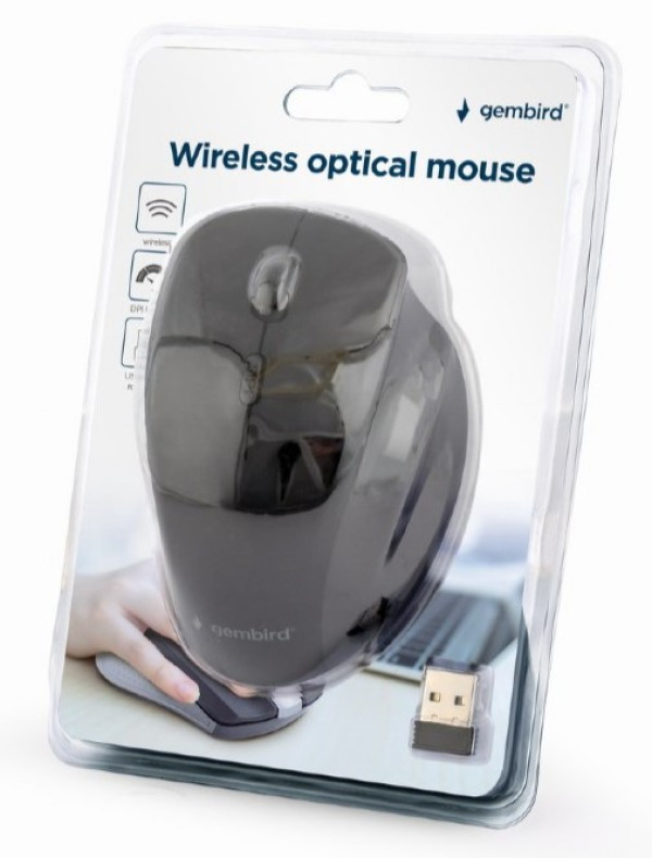 https://www.hobotnica.rs/images/products/big/148079.jpg