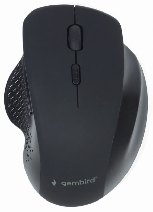 https://www.hobotnica.rs/images/products/big/148081.jpg
