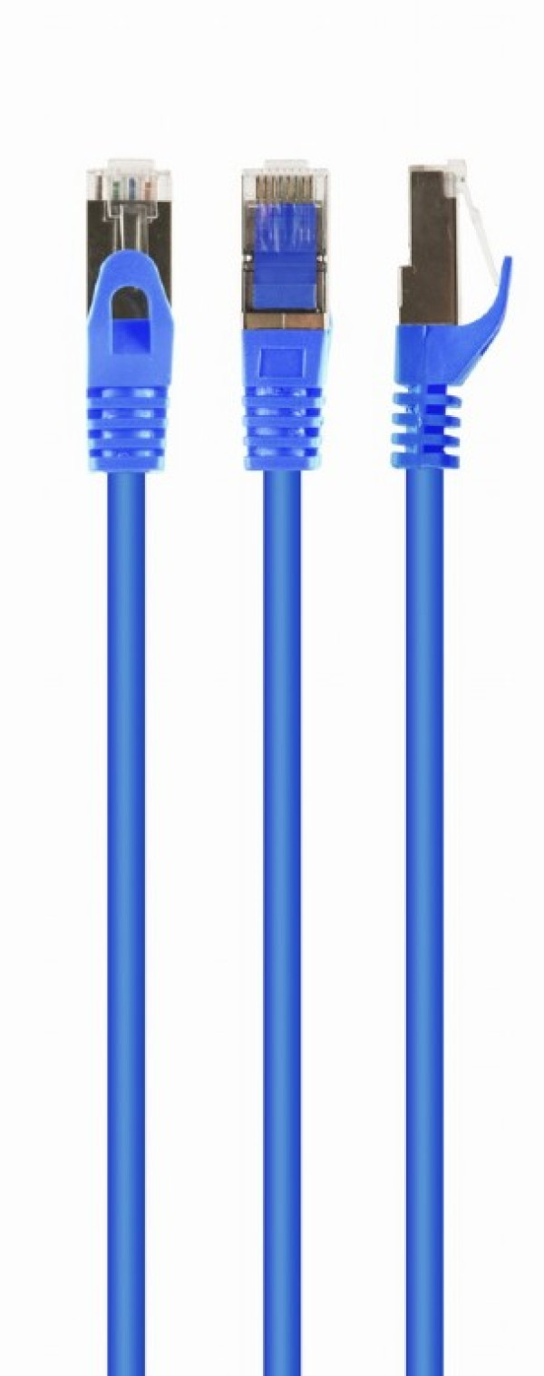 https://www.hobotnica.rs/images/products/big/148084.jpg