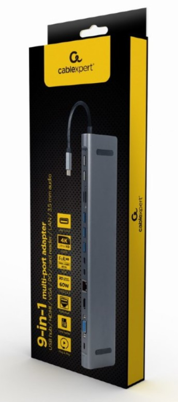 https://www.hobotnica.rs/images/products/big/148086.jpg