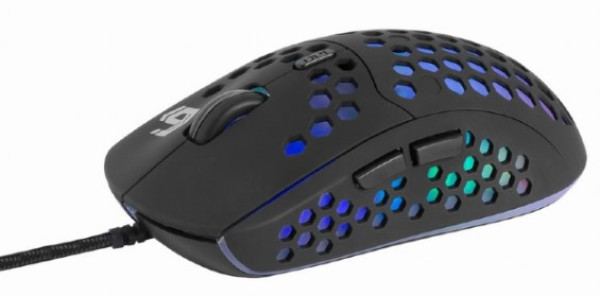 https://www.hobotnica.rs/images/products/big/148093.jpg