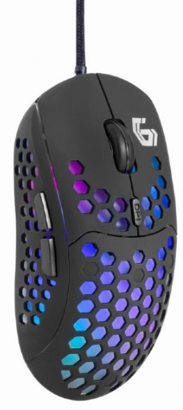 https://www.hobotnica.rs/images/products/big/148094.jpg