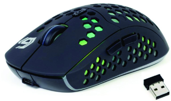 https://www.hobotnica.rs/images/products/big/148099.jpg