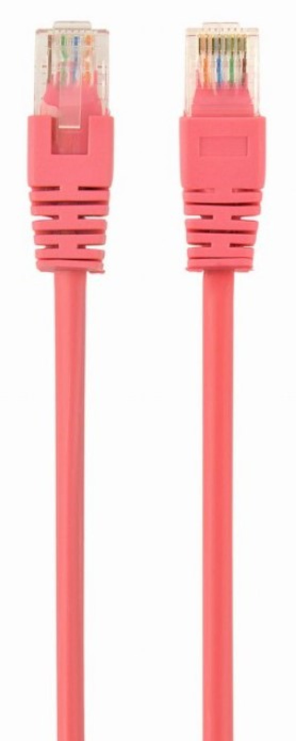 https://www.hobotnica.rs/images/products/big/148101.jpg